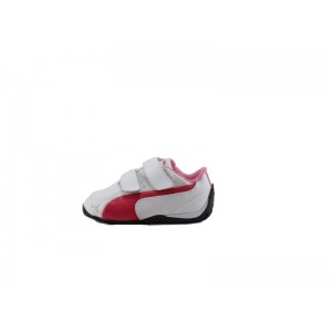 Маратонки PUMA DRIFT CAT Маратонки PUMA DRIFT CAT